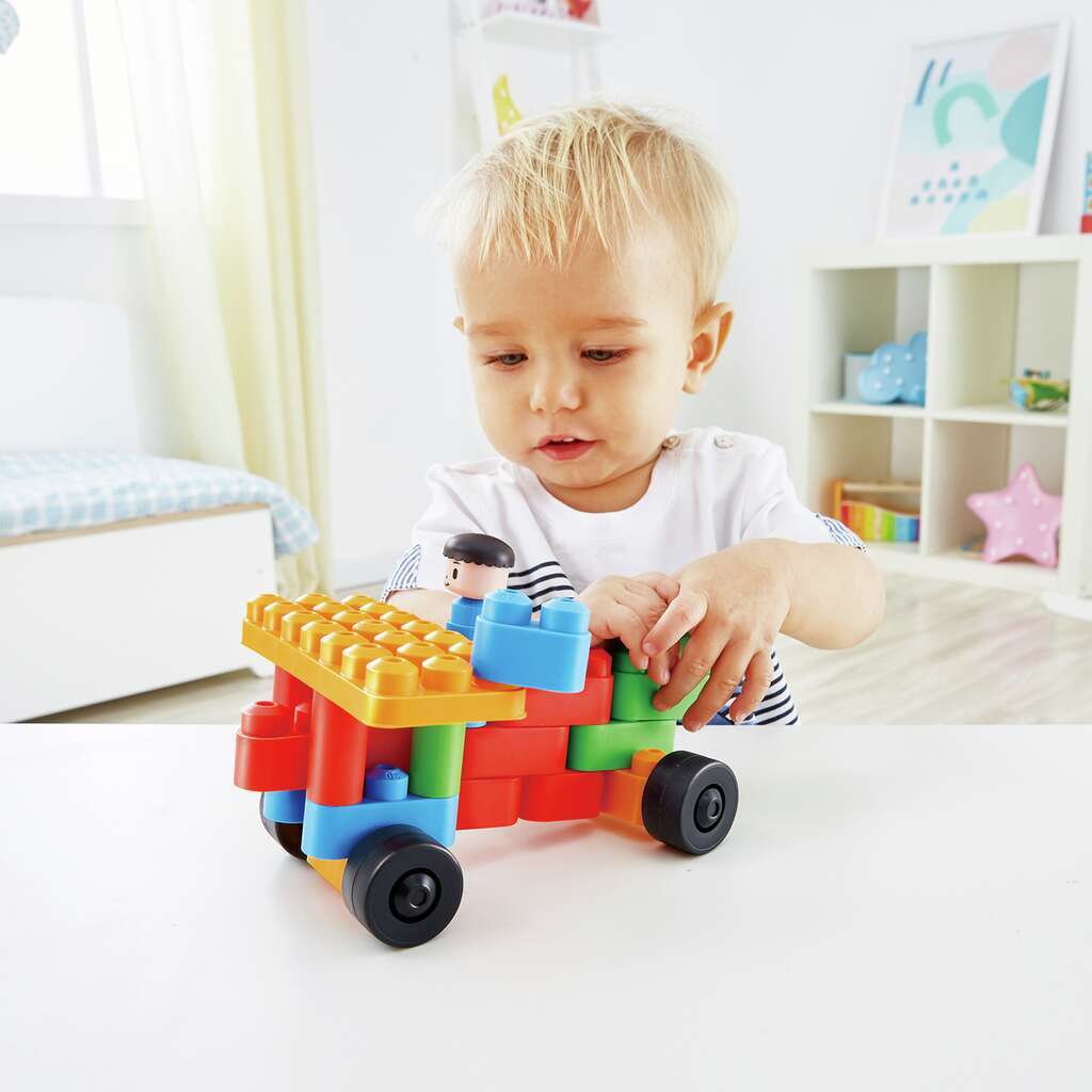 Creative Starter Kit Creative Starter Kit