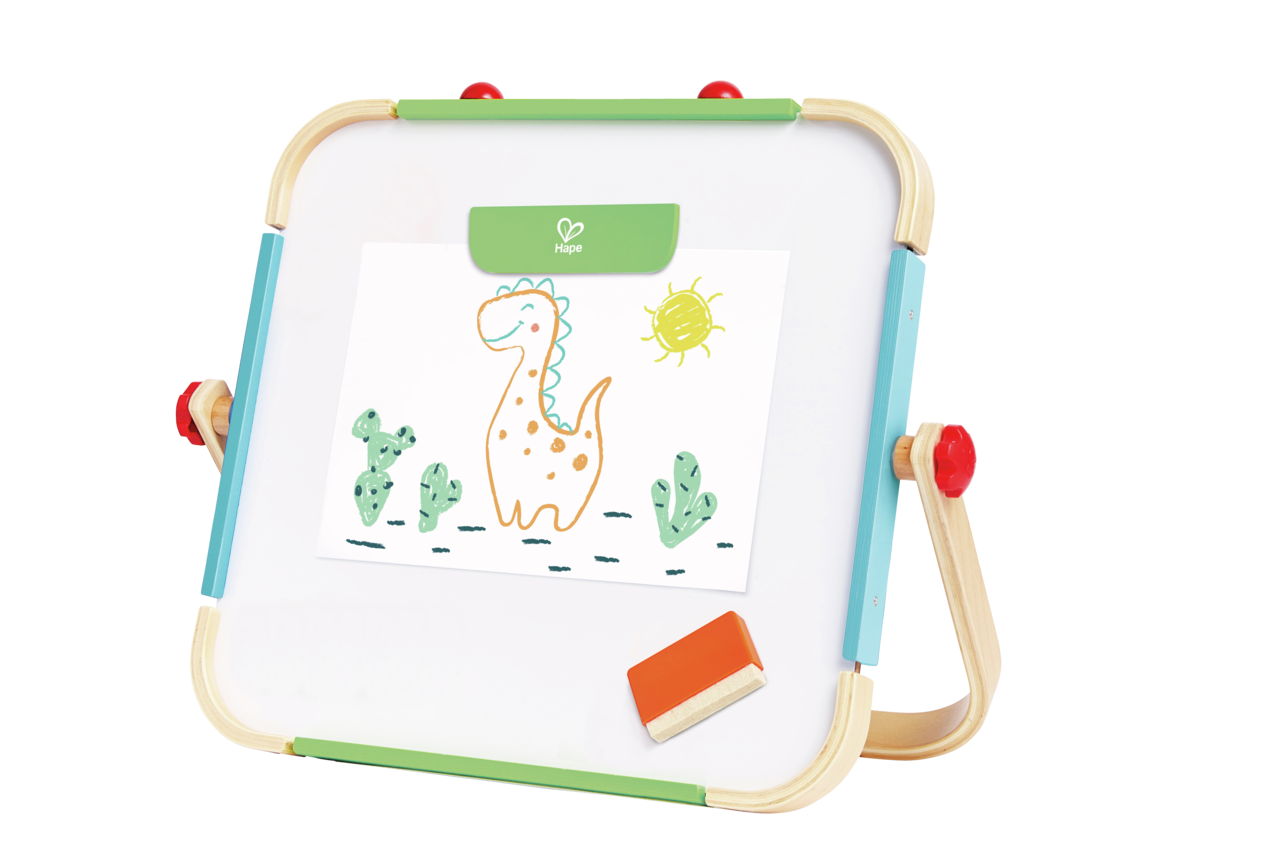 Anywhere Art Studio Anywhere Art Studio