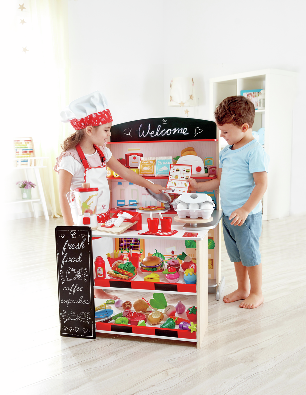 Pop-up shop Pop-up shop