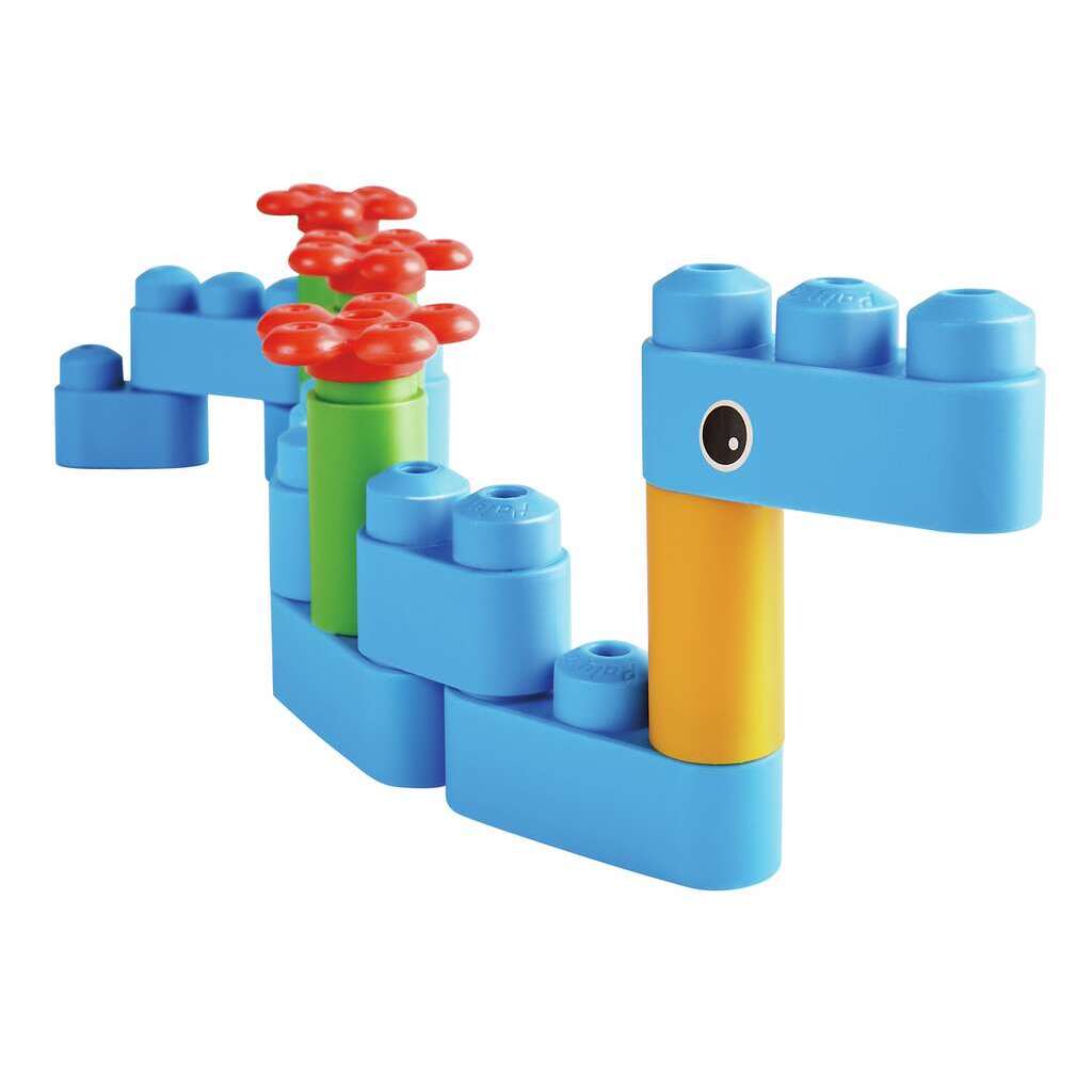 Adventure Playground Kit Adventure Playground Kit