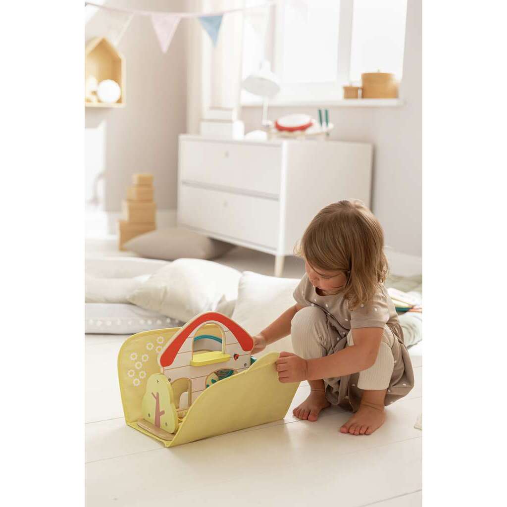 レゲエ　HARMONY HOUSE 7枚セット Louie Culture, Anthony Selassie - Ya Hoo(7