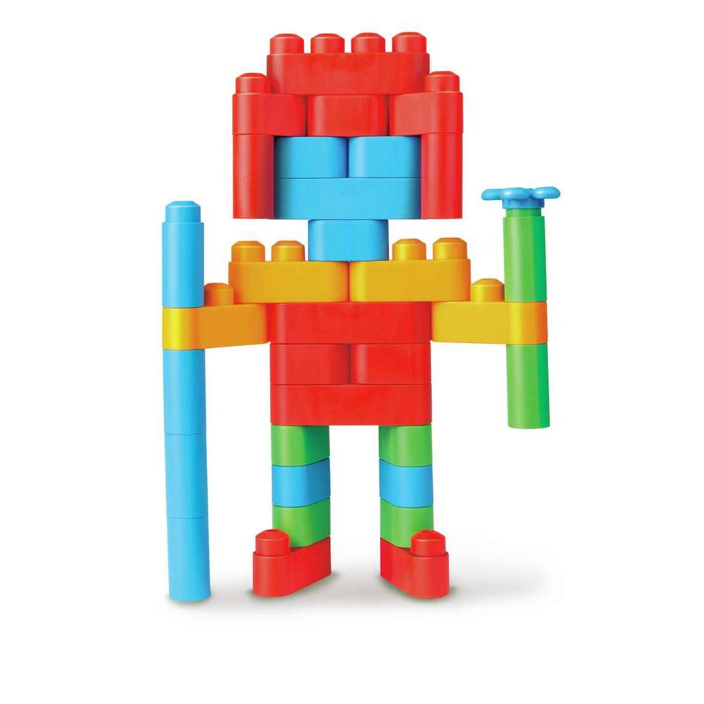 Creative Builder Kit Creative Builder Kit