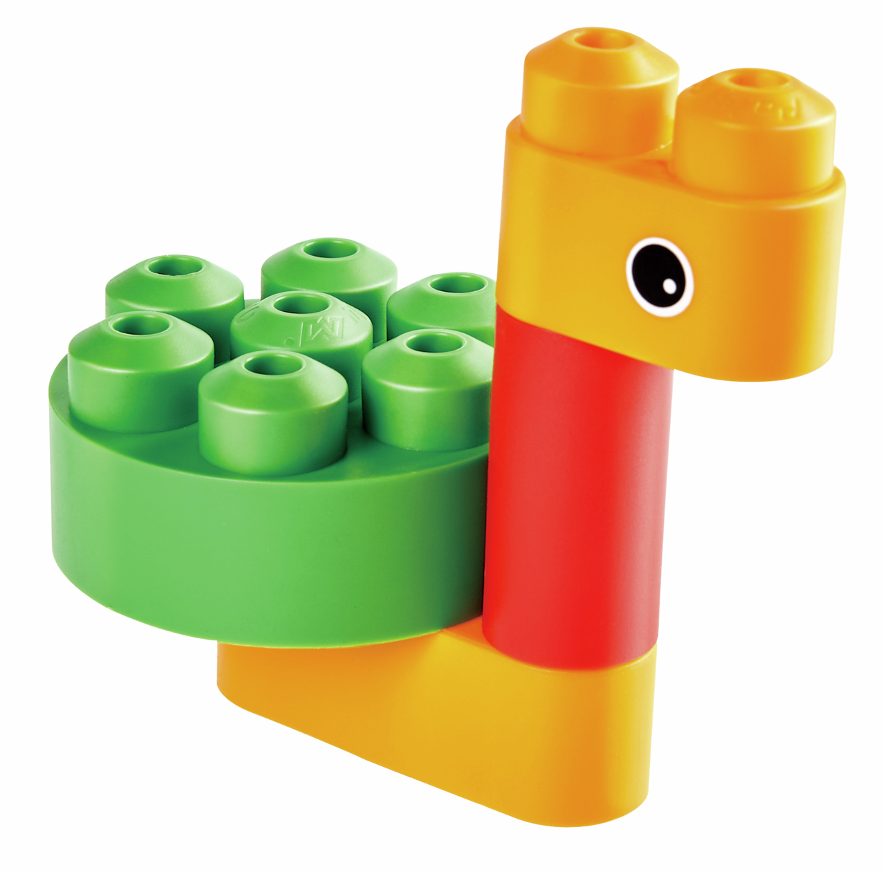 Birds ’n’ Beasts Birds ’n’ Beasts