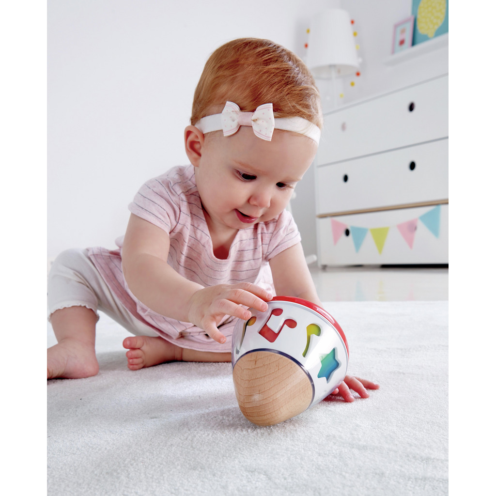 Rotating Music Box Rotating Music Box