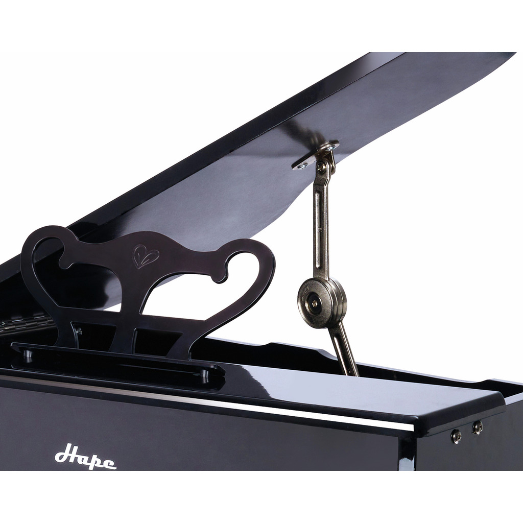 トップス hyeon piano tops HYEON (ヘヨン) official online store