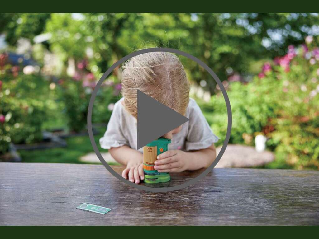 Field Microscope Field Microscope