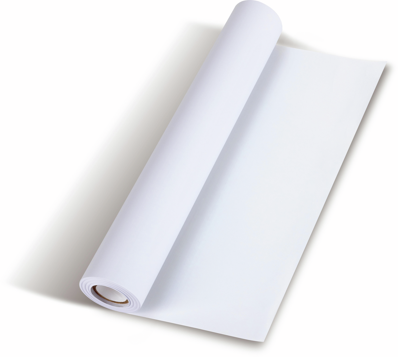 XL Art Paper Roll XL Art Paper Roll