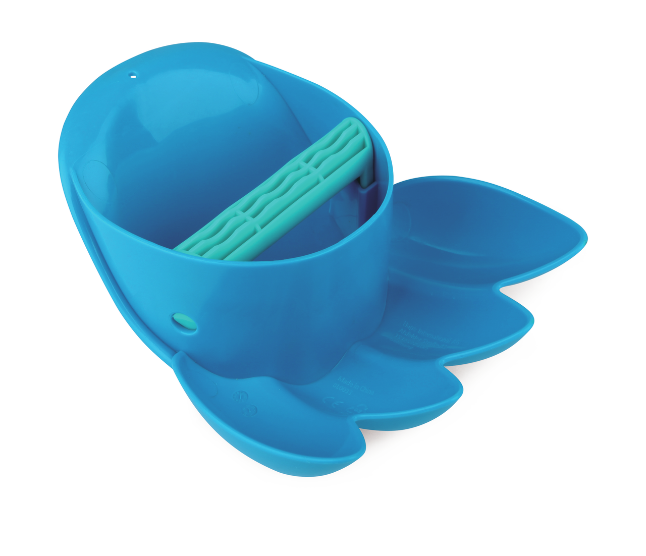 Power Paw, Blue (4 pcs.)