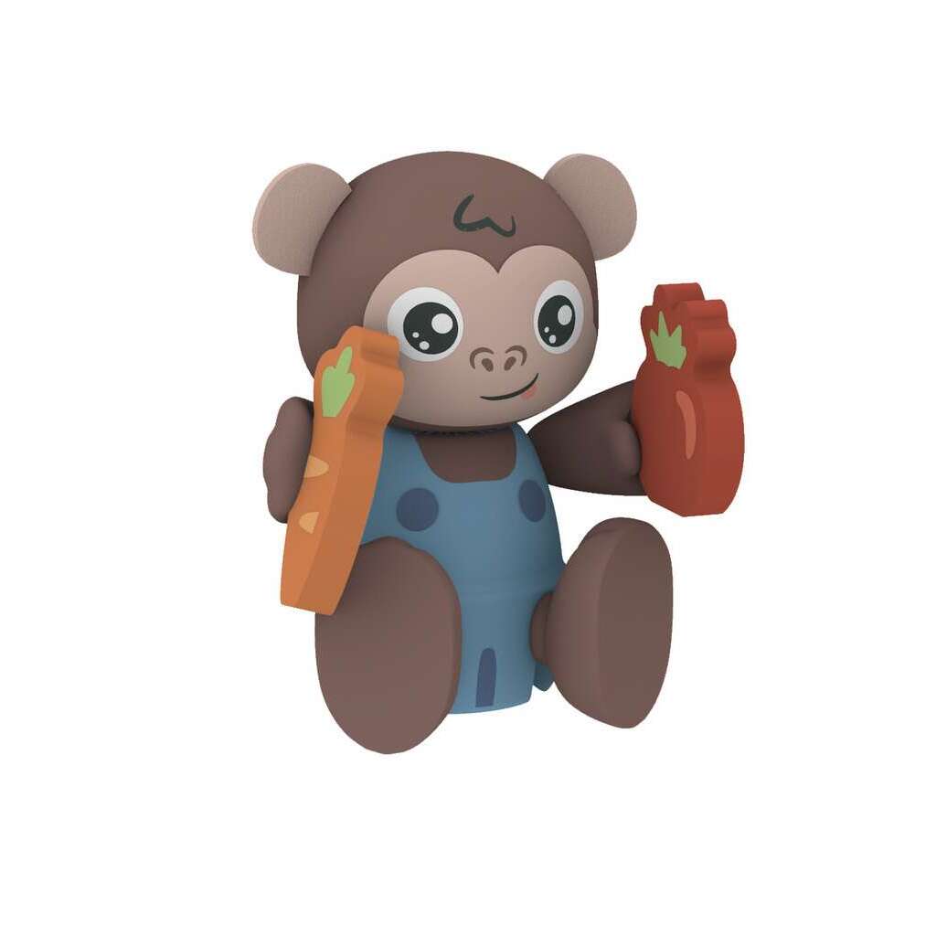 Organic Greenhouse Organic Greenhouse