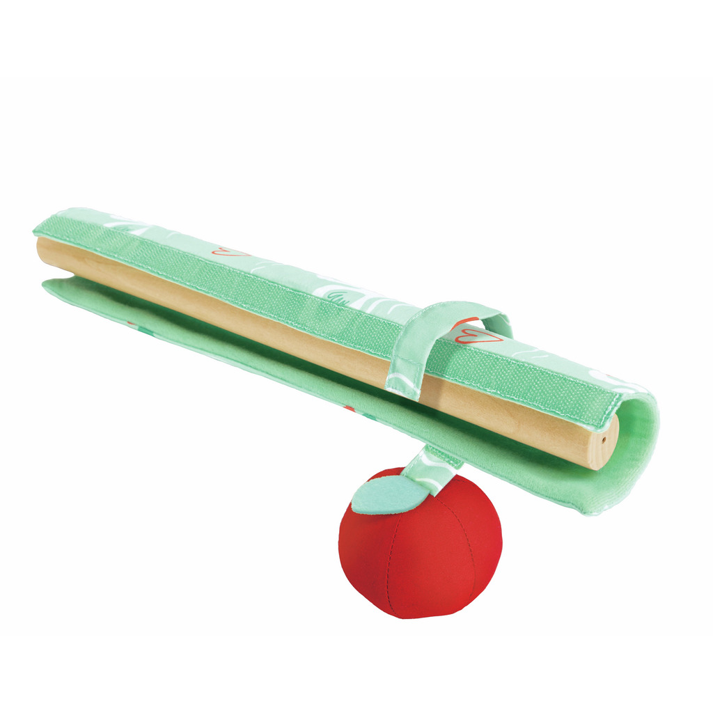 2-in-1 Swan Seat 2-in-1 Swan Seat