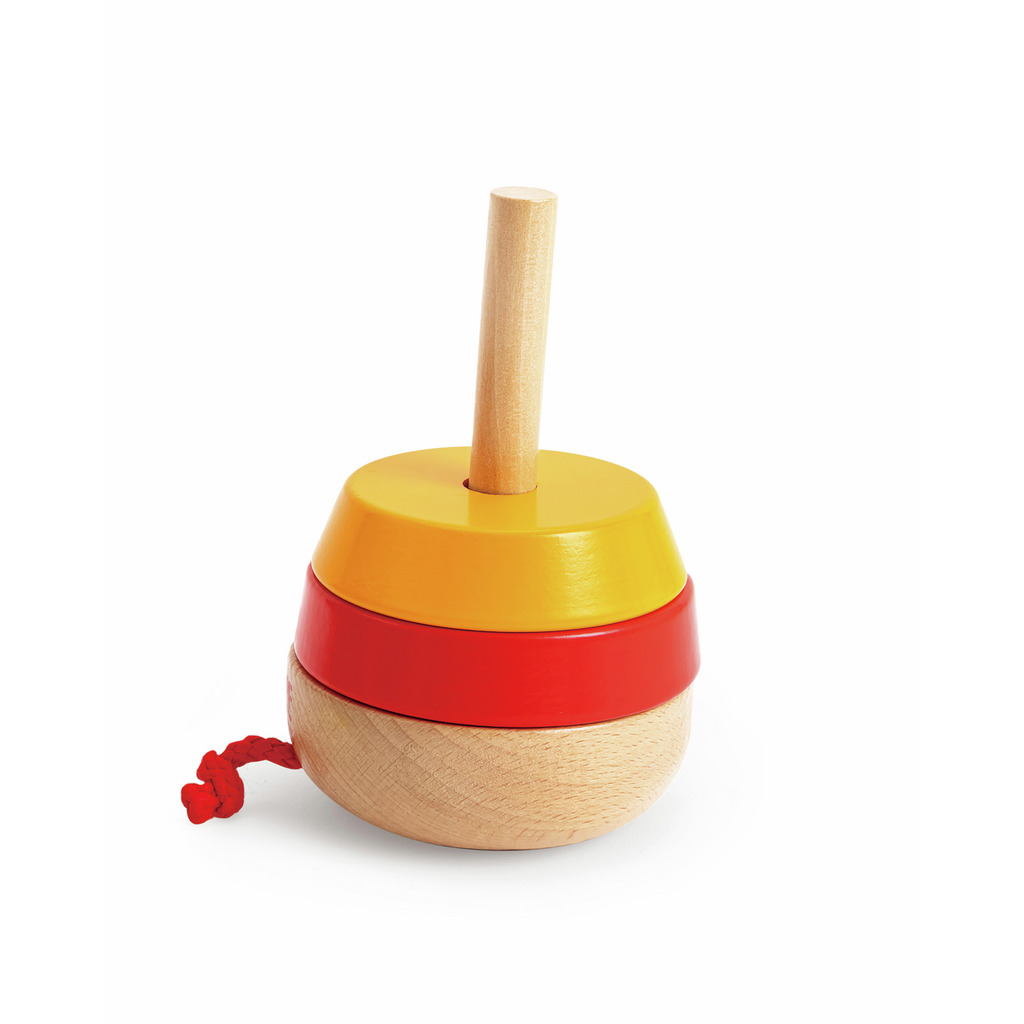 Pepe Sound Stacker Pepe Sound Stacker