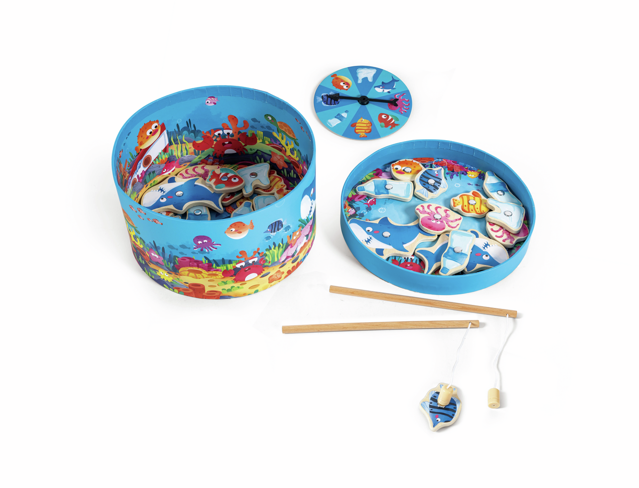 Save the Seas Save the Seas