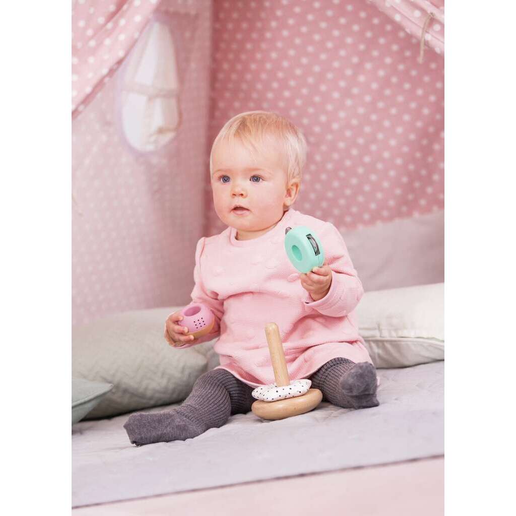 Super Stacker Super Stacker