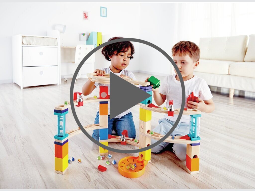 Castle Escape Castle Escape