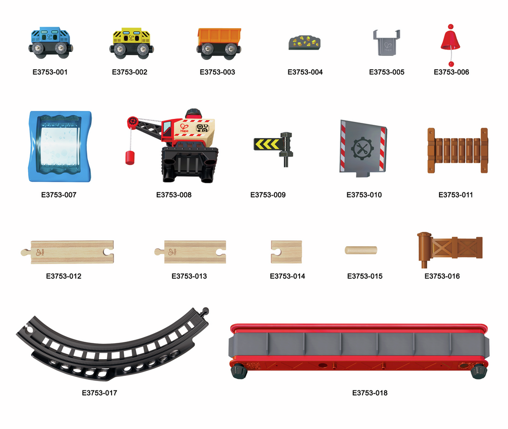 Mighty Mountain Mine Mighty Mountain Mine