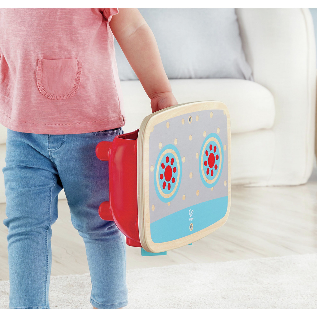 Toddler Kitchen Set Toddler Kitchen Set