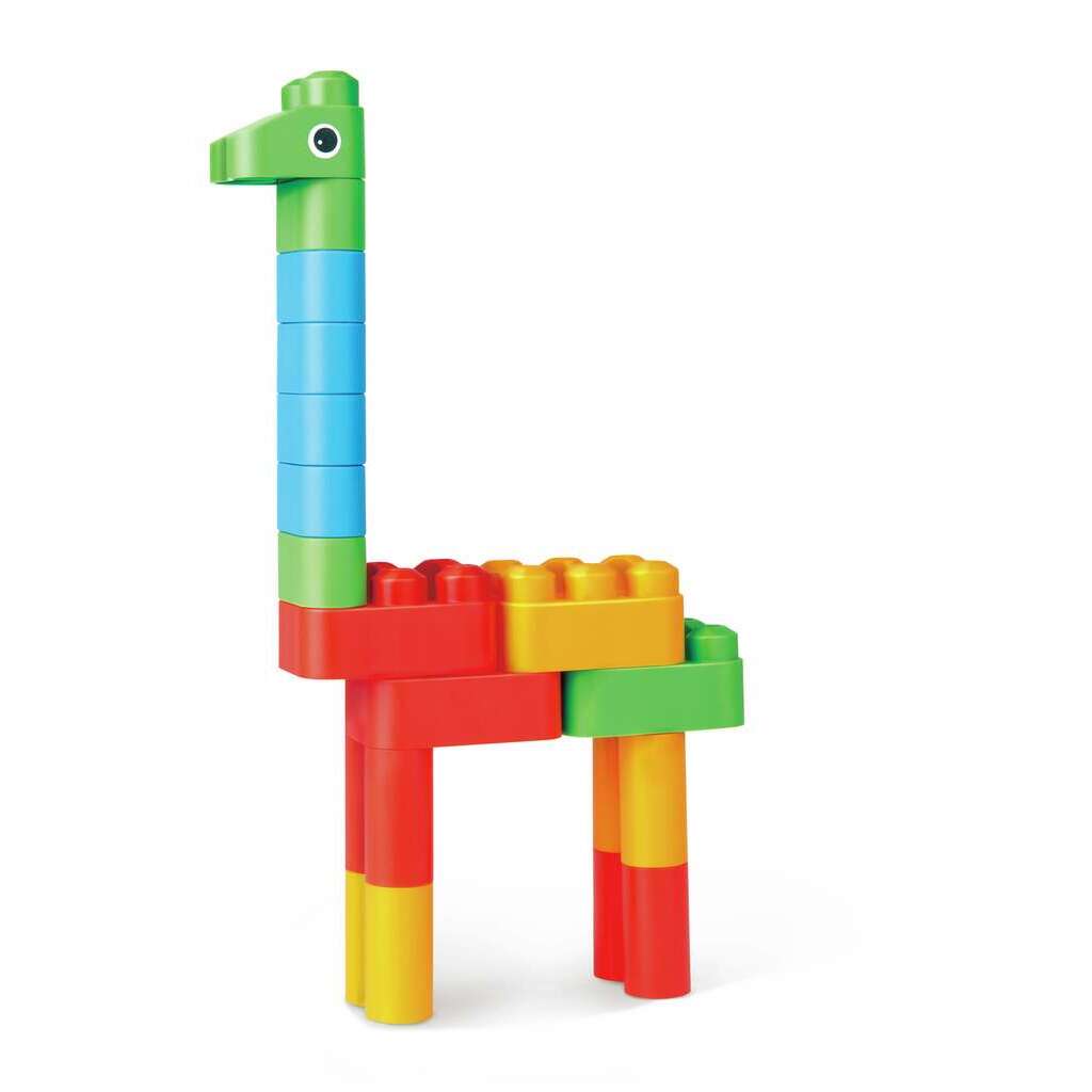 Animal Kingdom Kit Animal Kingdom Kit