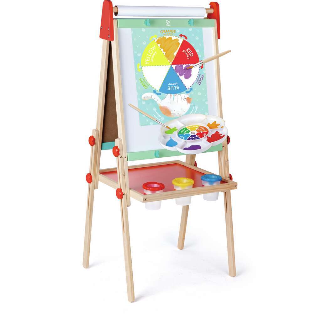 Colour Mix Painting Colour Mix Painting