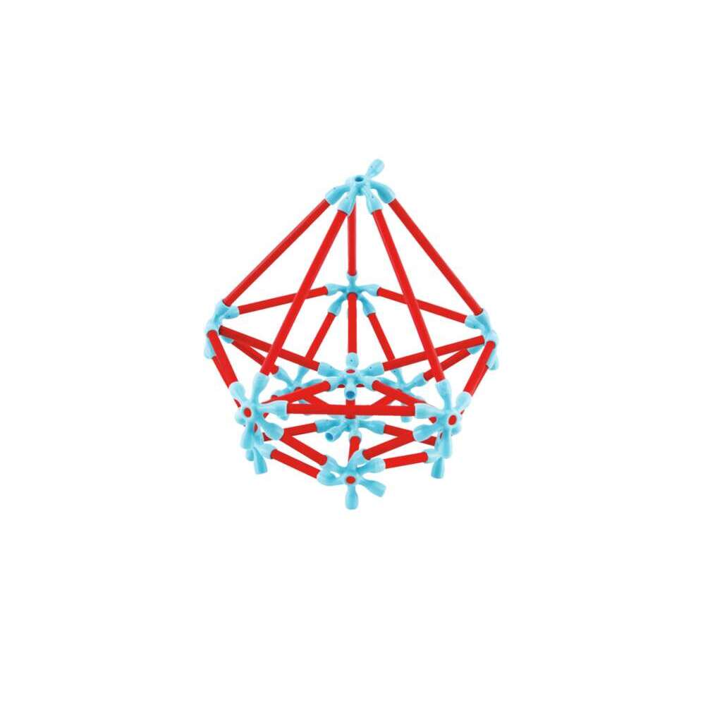 Creativity Kit Creativity Kit