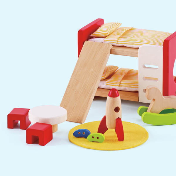 Children's Room