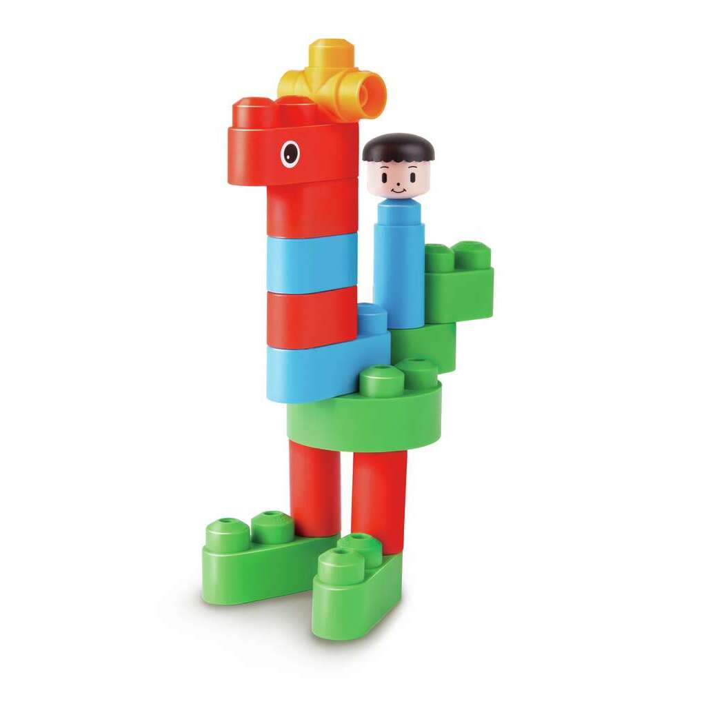 Creative Starter Kit Creative Starter Kit