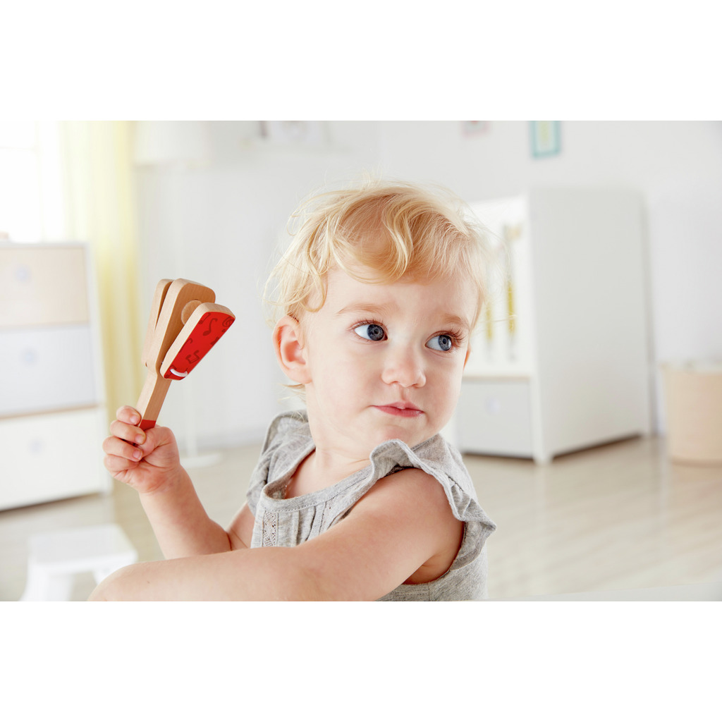 Percussion Duo Percussion Duo