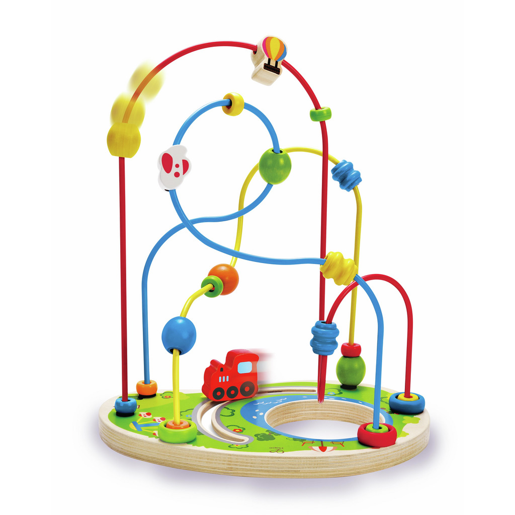 Playground Pizzaz Playground Pizzaz