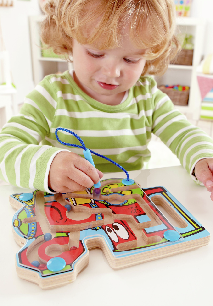 Choo Choo Tracks™ Choo Choo Tracks™