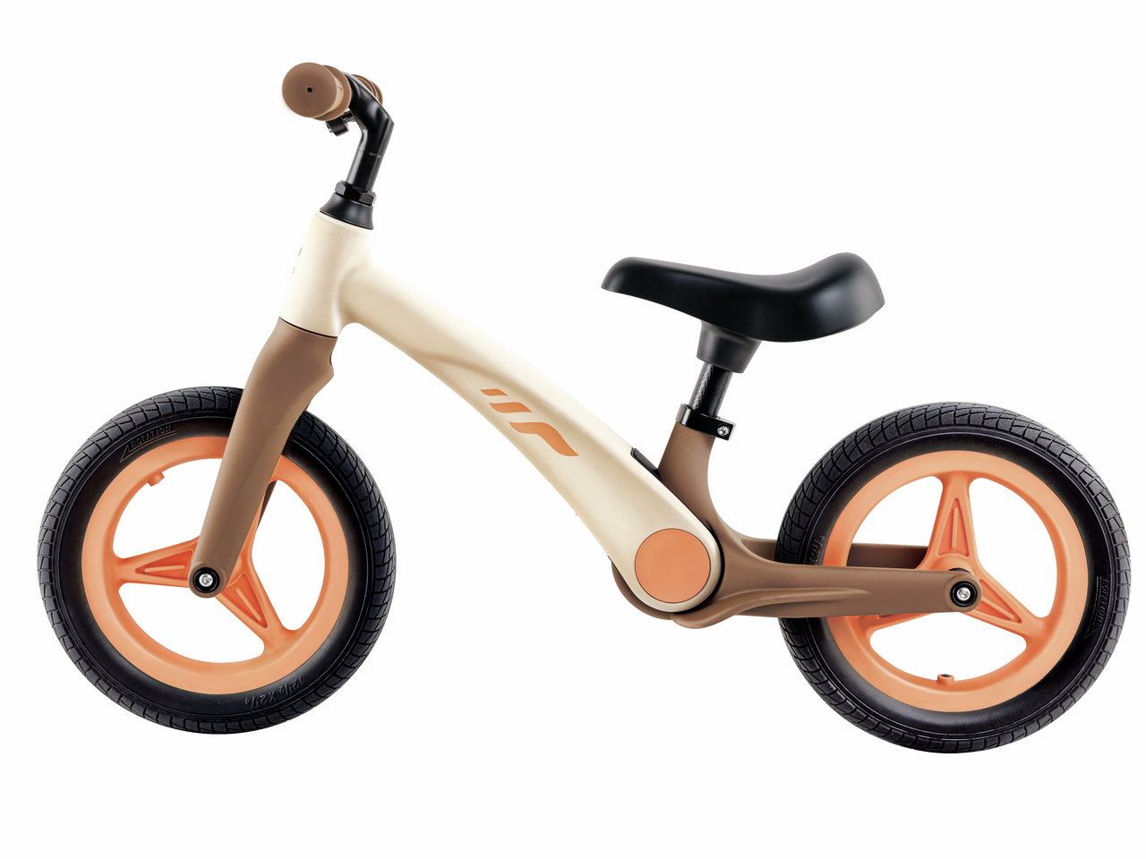 LearnerBalanceBike,Beige