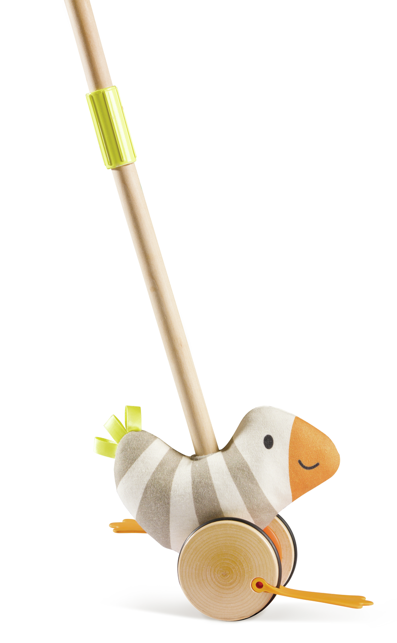 Flappy Bird Flappy Bird