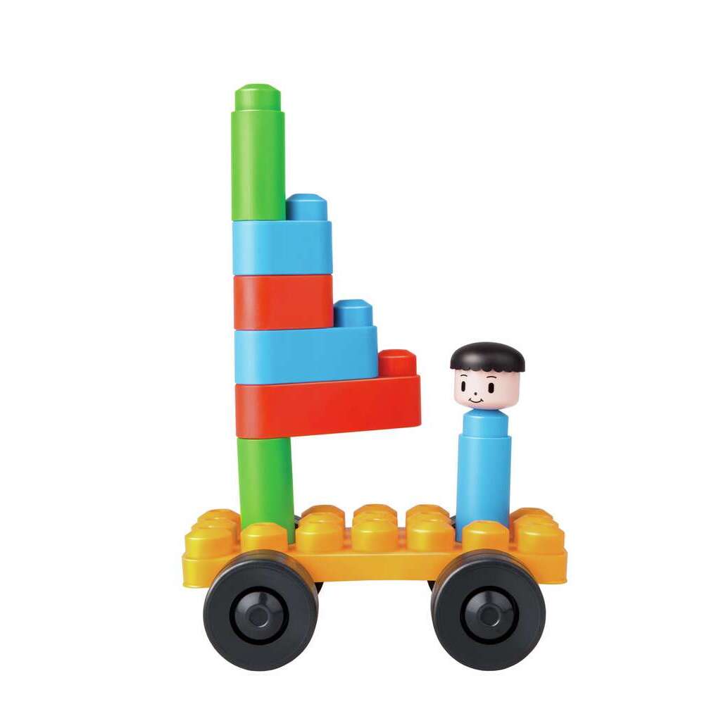 Creative Starter Kit Creative Starter Kit