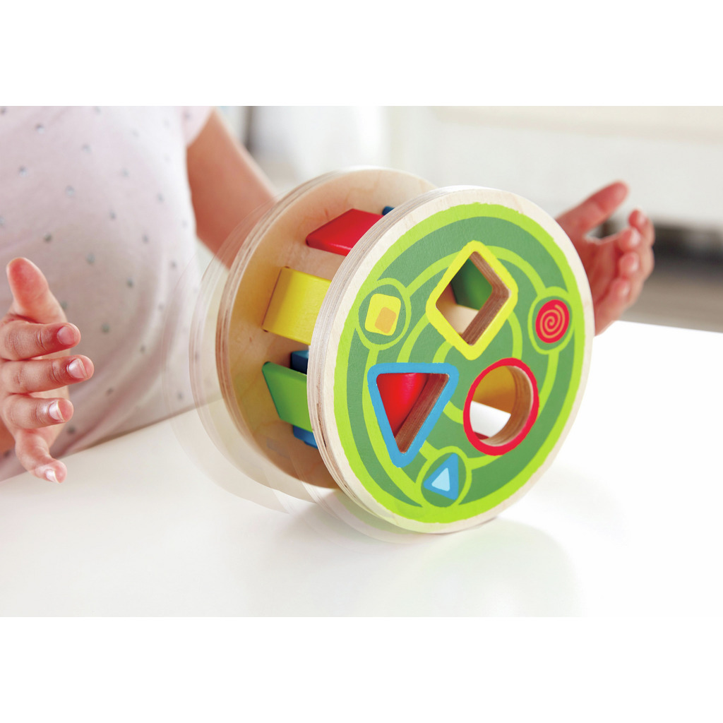 Walk-A-Long Snail Walk-A-Long Snail