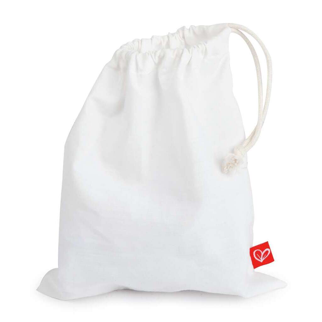 Marble Racers Marble Racers