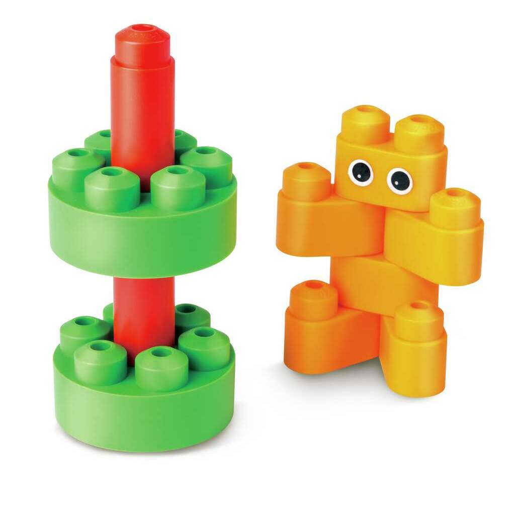 Birds ’n’ Beasts Birds ’n’ Beasts