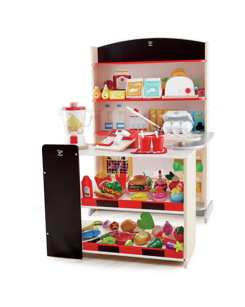 Pop-up shop Pop-up shop