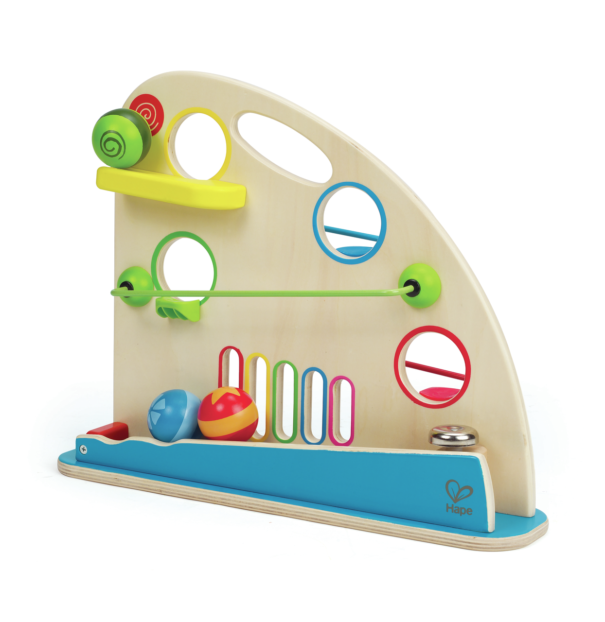 Roller Derby Roller Derby