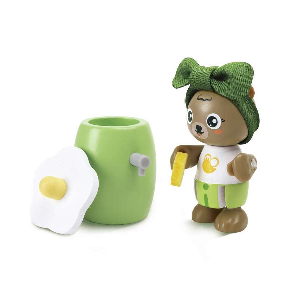 Honey Bees Picnic Honey Bees Picnic