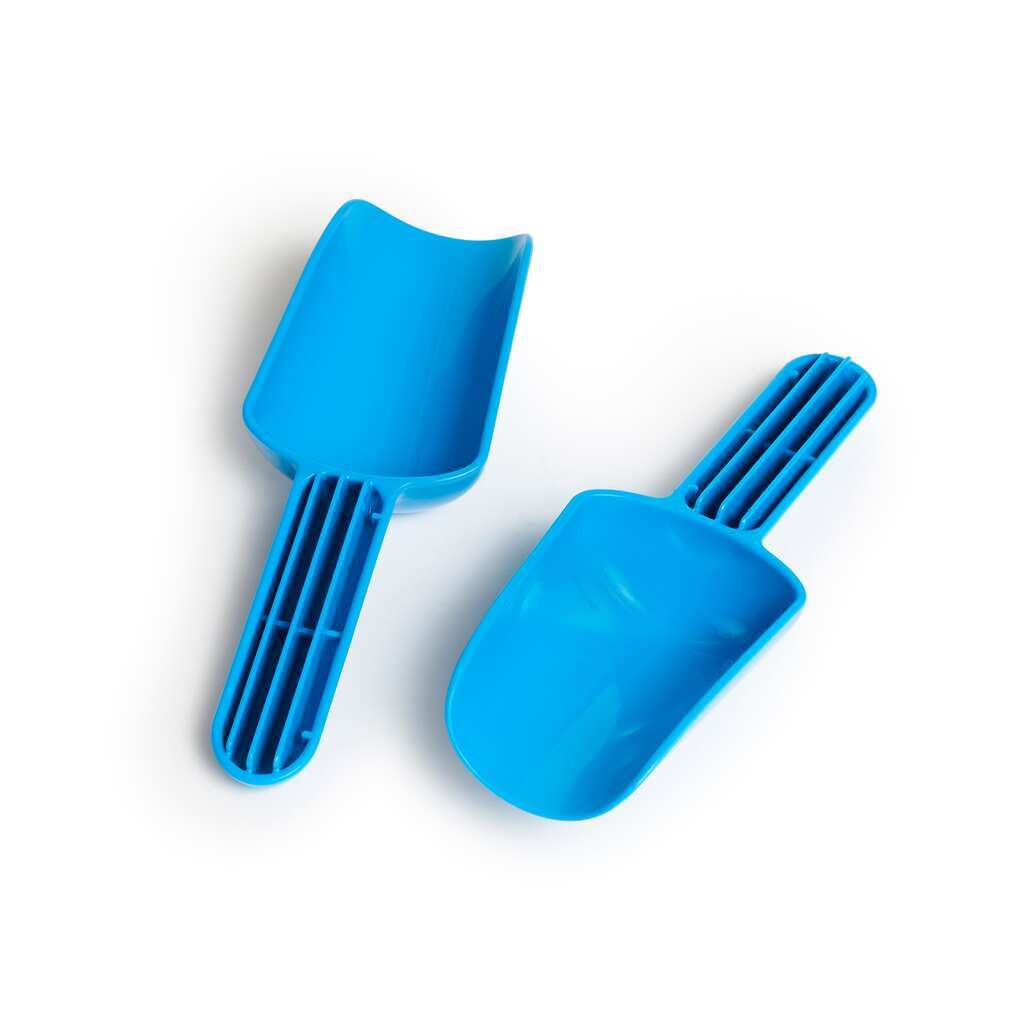 5-in-1 Beach Set (2 pcs.)