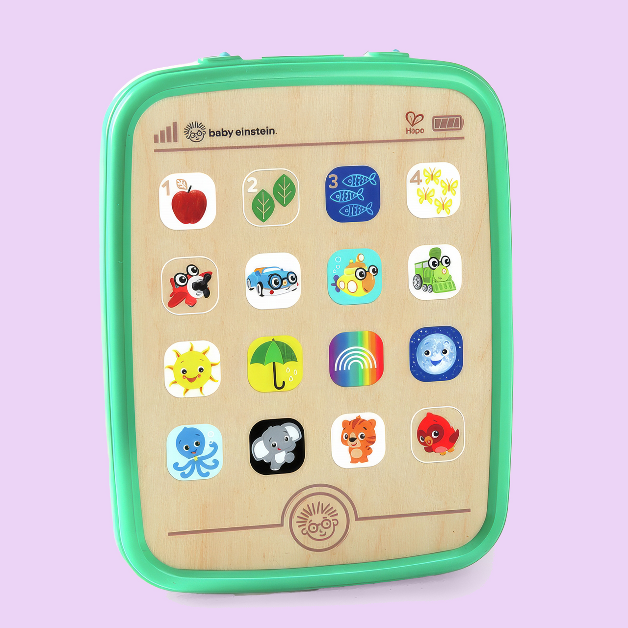 Magic touch curiosity tablet FR/ES/EN Magic touch curiosity tablet FR/ES/EN