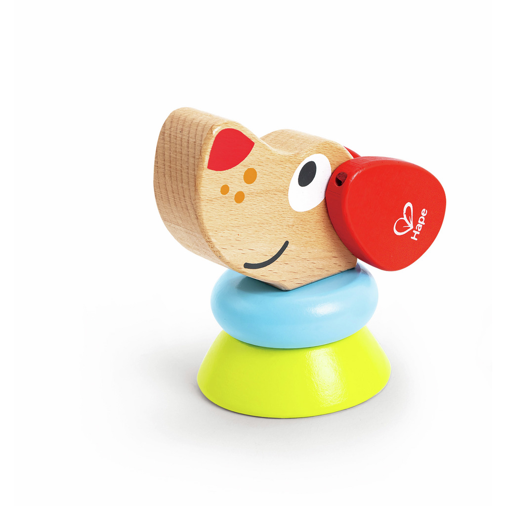 Pepe Sound Stacker Pepe Sound Stacker