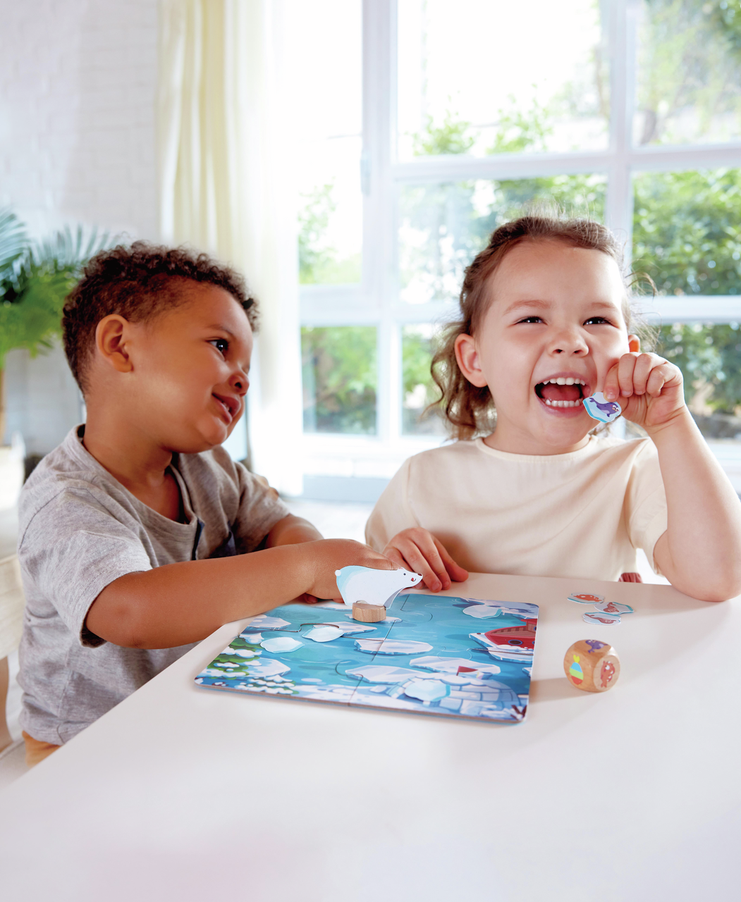 The Hungry Journey The Hungry Journey