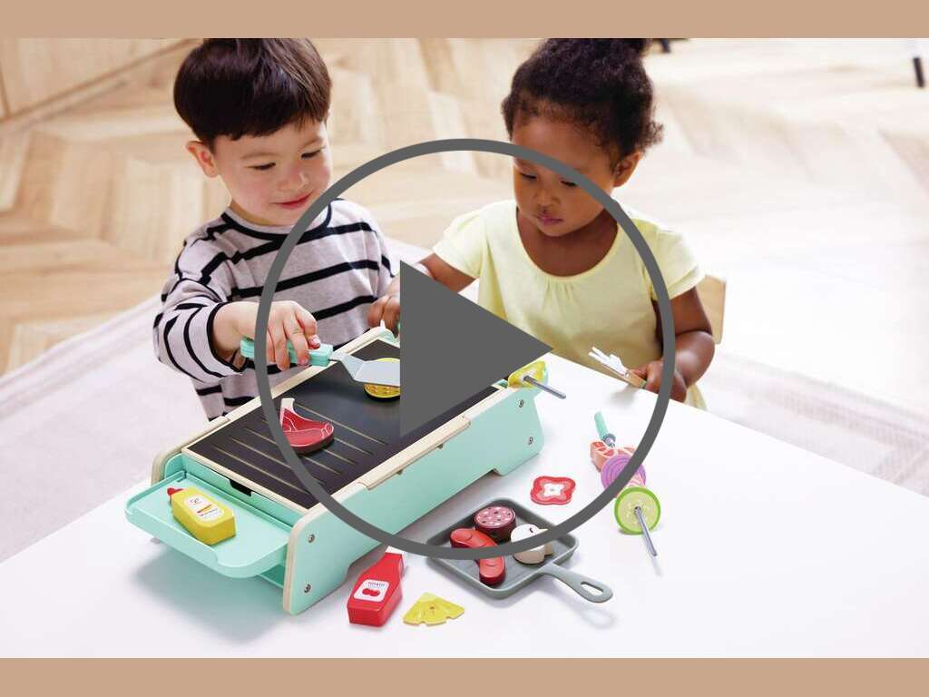 Sizzling Griddle & Grill BBQ Sizzling Griddle & Grill BBQ