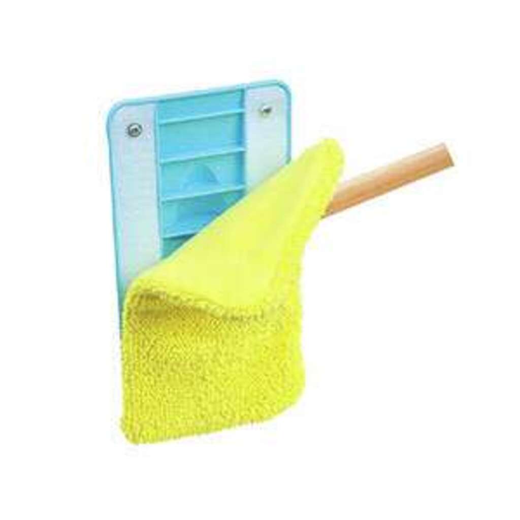 Clean Up Broom Set Clean Up Broom Set