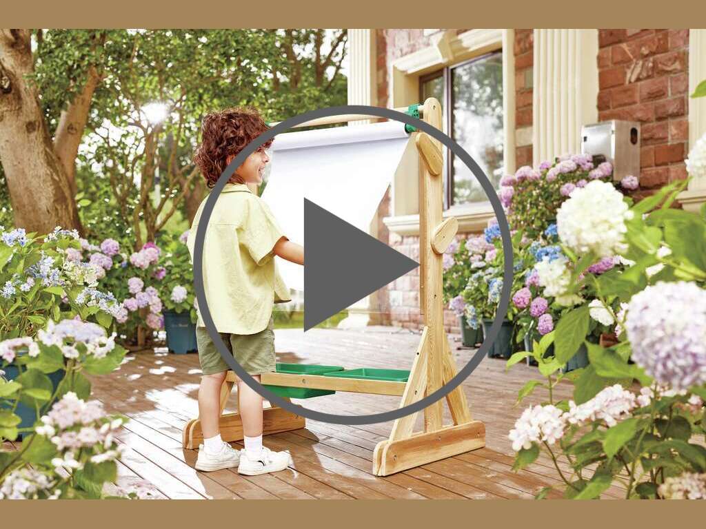 XL Art Paper Roll XL Art Paper Roll