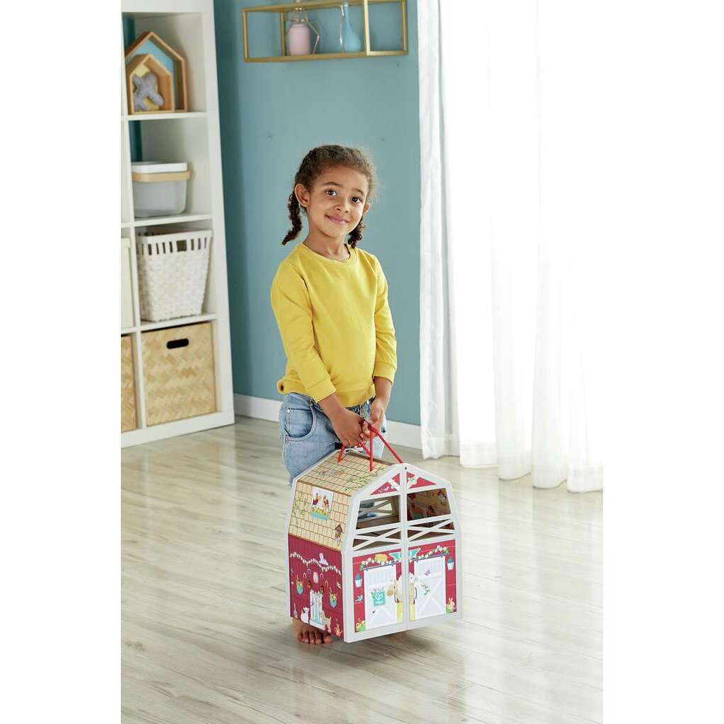 Pony Club Ranch Pony Club Ranch