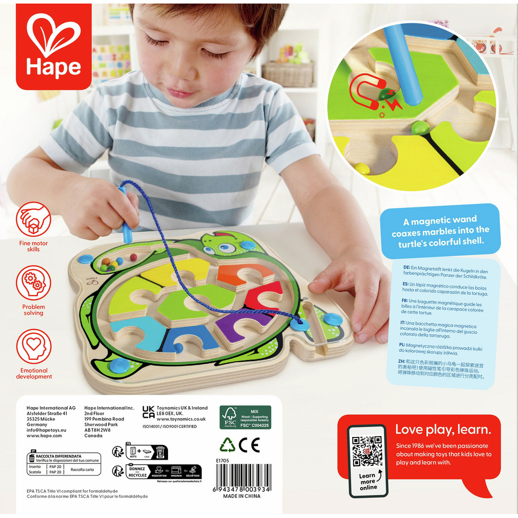 Colorback Sea Turtle™ Colorback Sea Turtle™