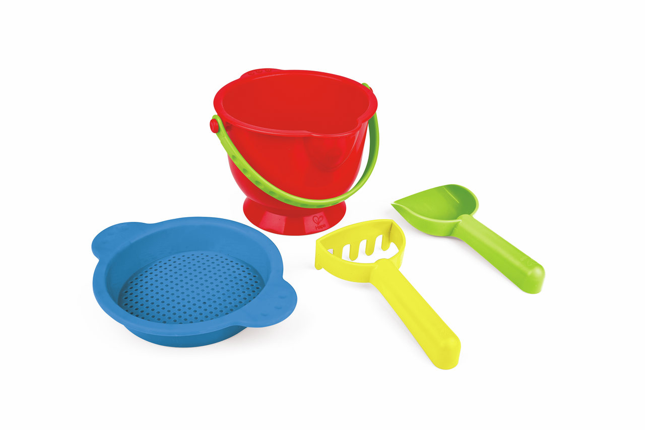 Beach Basics (2 pcs.) Beach Basics (2 pcs.)