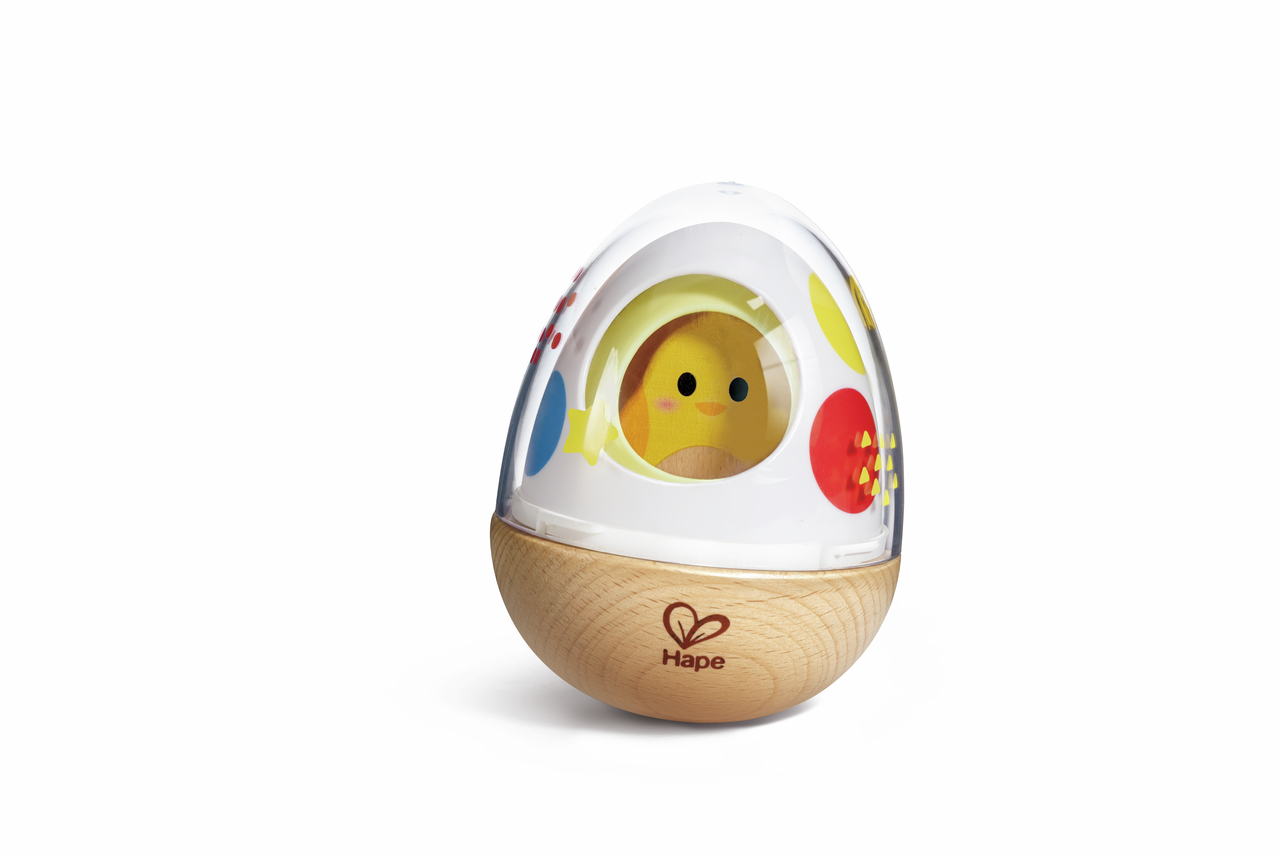 Wobble Wonder Stacker Wobble Wonder Stacker