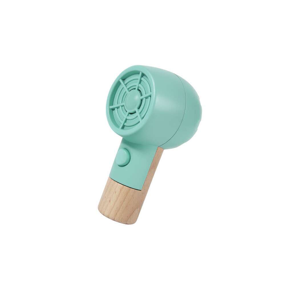 Super Stylish Hair Salon Set Super Stylish Hair Salon Set