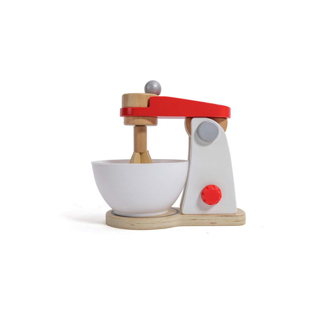 Mix ’n’ Bake Blender Mix ’n’ Bake Blender